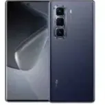 Infinix Hot 50 Pro 8+8 GB Ram 256 GB Rom
