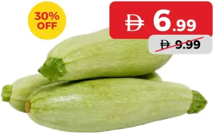 Marrow