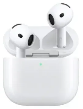 Apple سماعات airpods 5