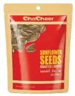 ChaCheer Sunflower Seeds