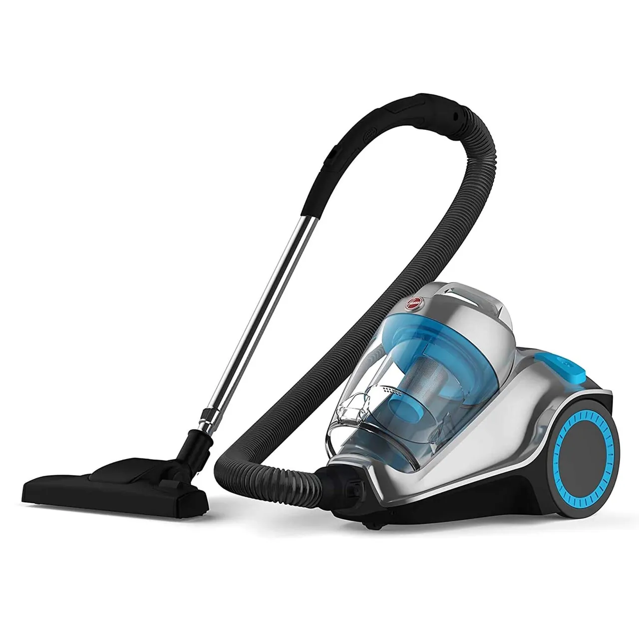 Hoover مكنسة كهربائية HC84-P7A-ME 2400W
