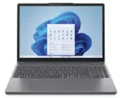 Lenovo laptop IdeaPad Slim 3 C7-240H, 16 GB Ram, 1 TB Ssd