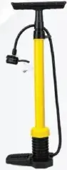 Bicycle Air Pump