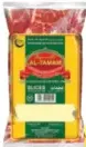 Al-Tamam Basmati Sufella Mota Rice