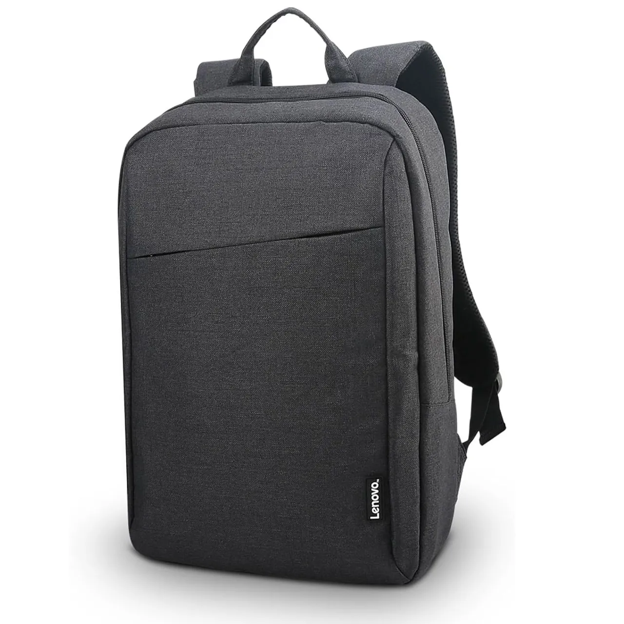 Lenovo حقيبة ظهر لاب توب