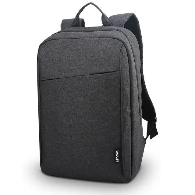 Lenovo Top Loader Laptop Backpack B210