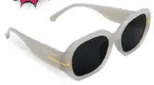 Sunglass