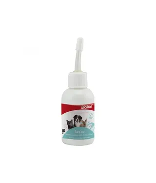 bioline Ear Care