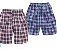 Short Pant