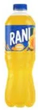 Rani Fruit Drink Assorted