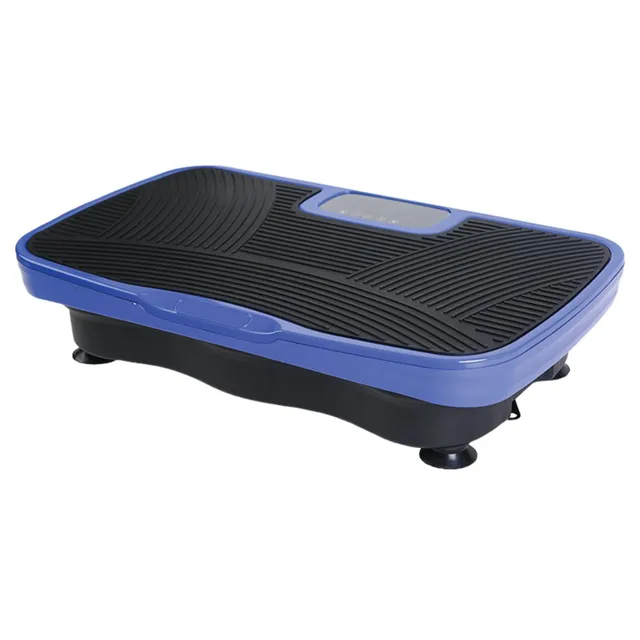 Ikon Vibration Platform, 180W, IK-VP007