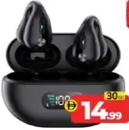 Cyko Mini Earphone
