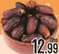 Mabroom Dates