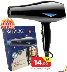 Wizezo مضخة مياه يدوية