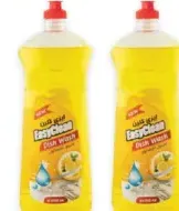 Persil Lf Gel Assorted