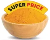 Mahra Turmeric Powder