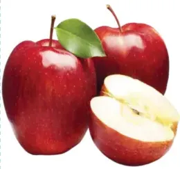 Apple Iran