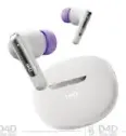 HMD سماعات أذن P60 TWS