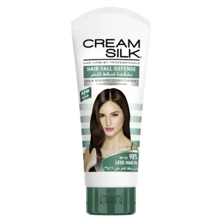 Creamsilk Conditioner Assorted