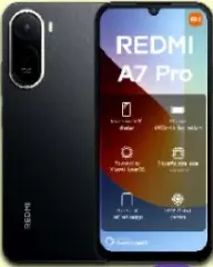 Redmi A7 Pro 4/128 GB