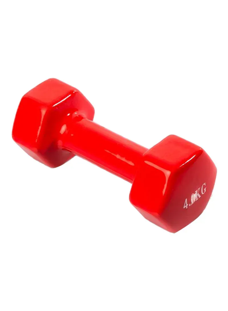 generic دمبل أوزان