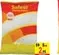Safeer Egyptian Rice