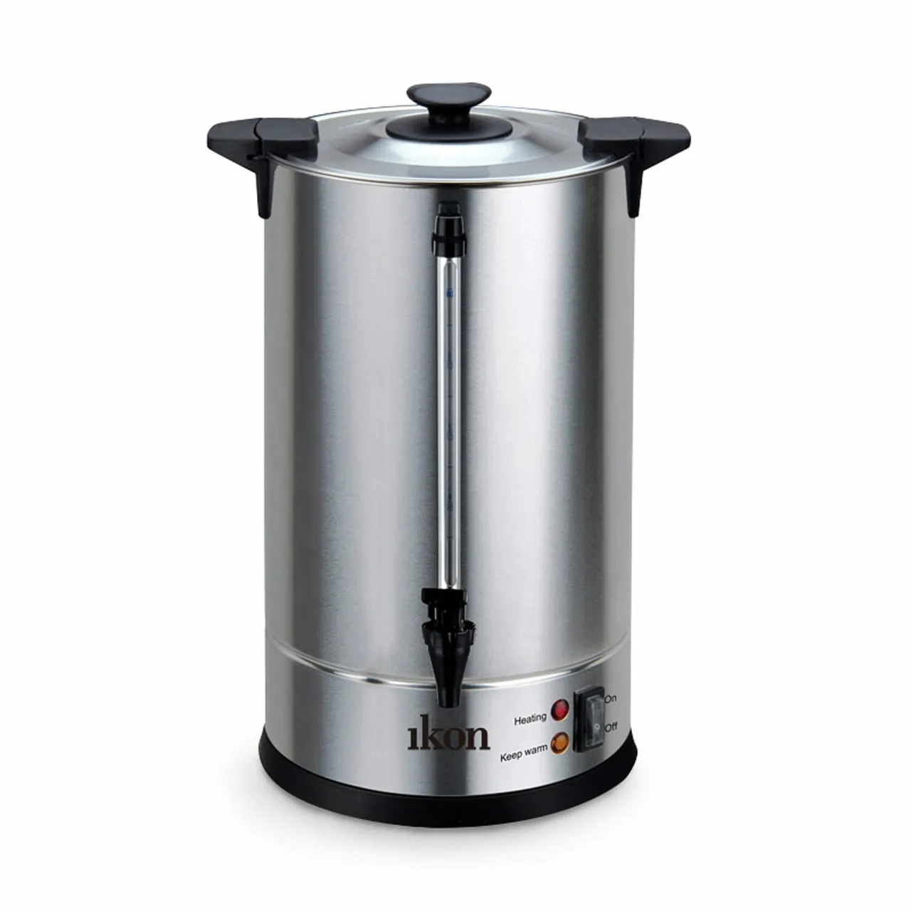 Ikon غلاية ماء IK-015D
