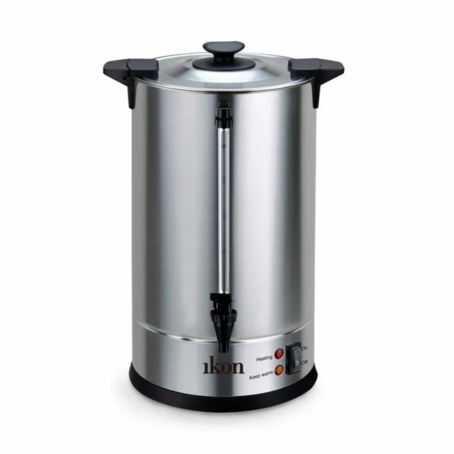 Ikon Water Boiler IK-015D