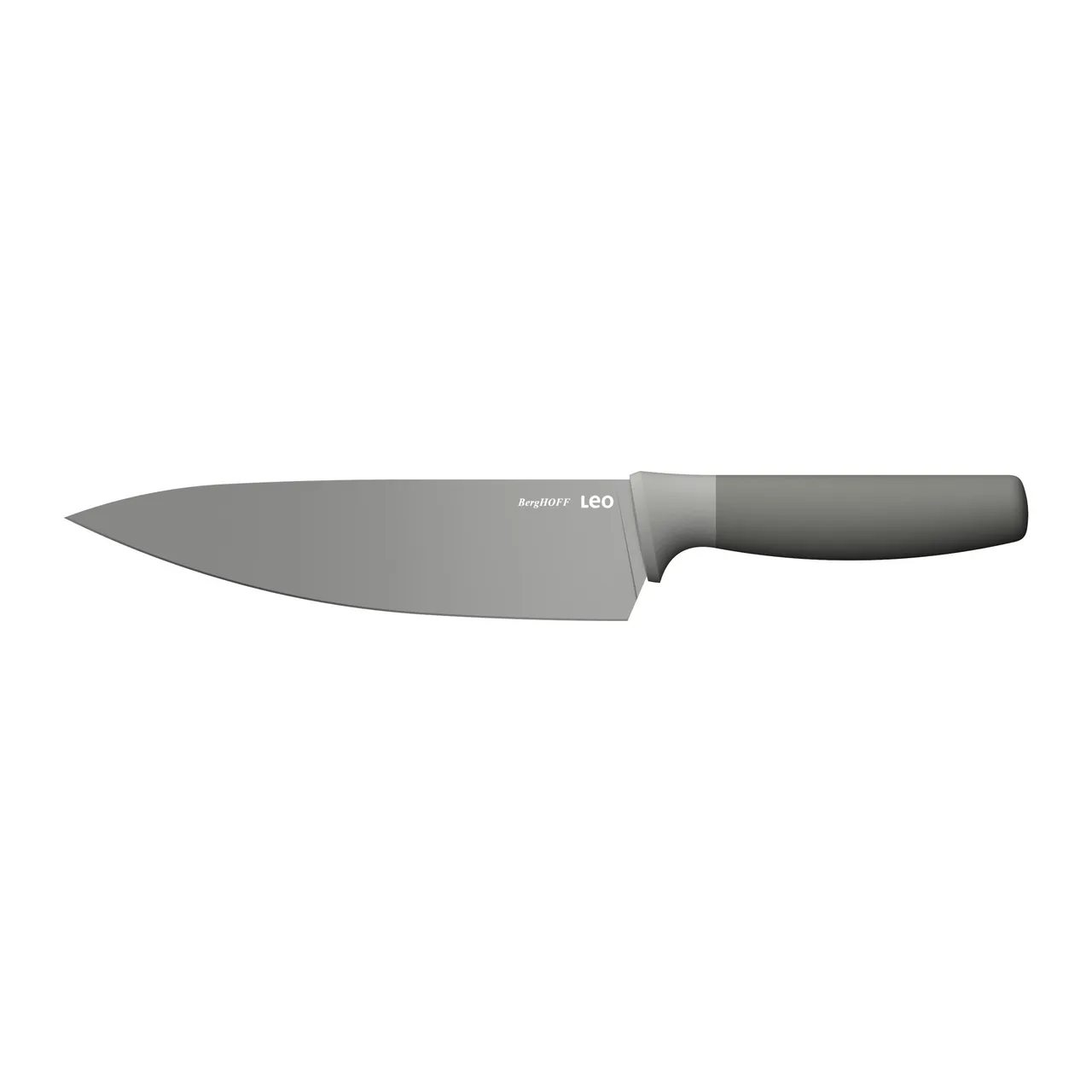Berghoff سكين طاهي Balance 19cm