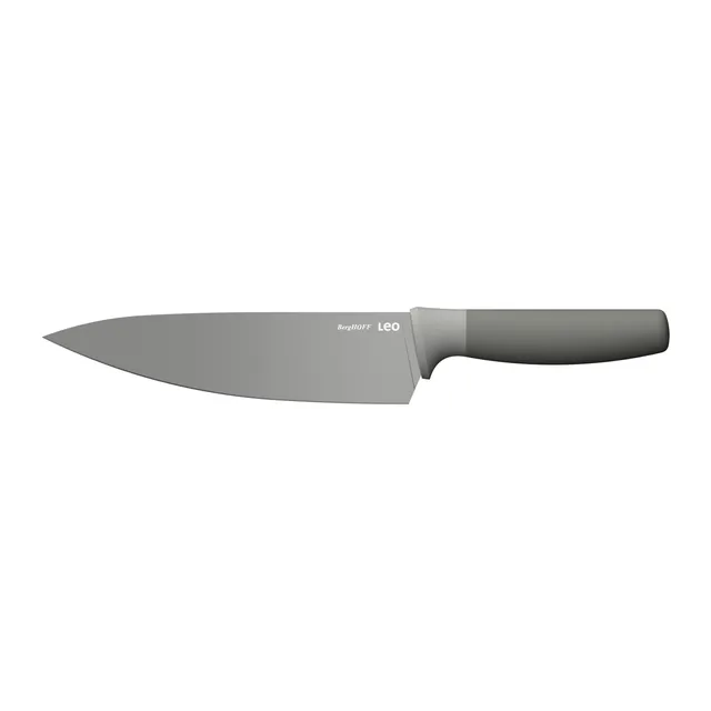 Berghoff Balance Chef Knife 19cm