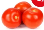 طماطم (سوريا)