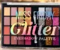 Miss Friday Eyeshadow Palette