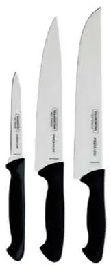 Tramontina Premium Knife