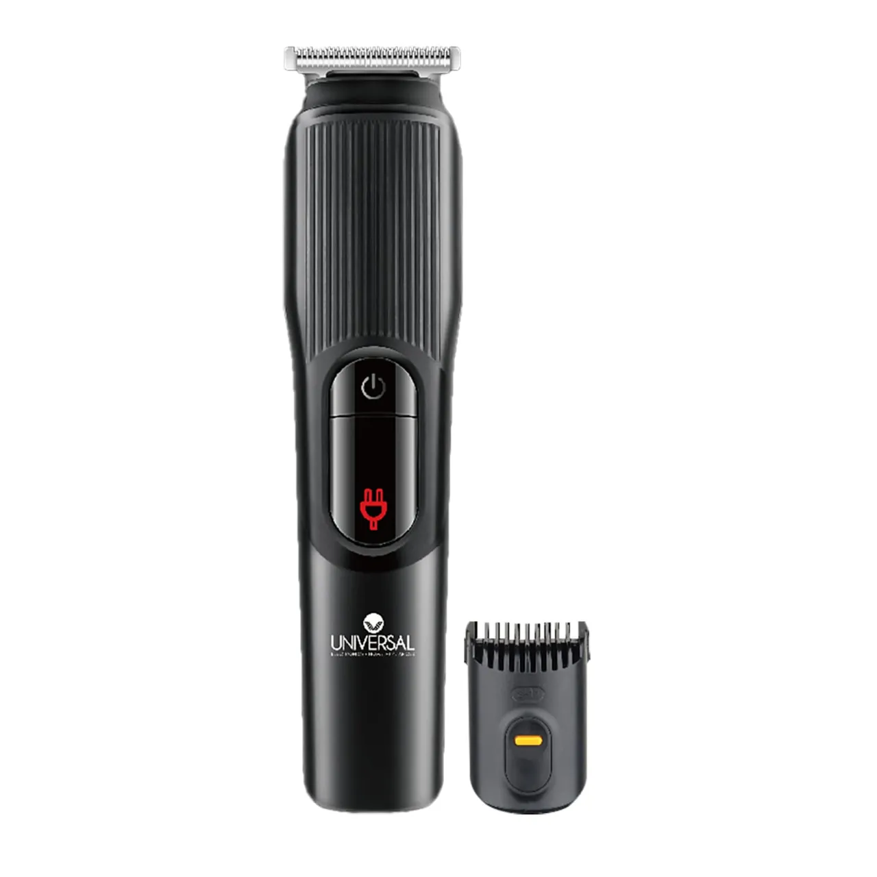Universal أداة تشذيب Trimmer UN-T519