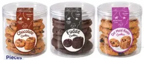 Cookies