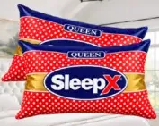 SleepX وسادة نوم