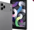 Oteeto Tab P2 10.1 2/32