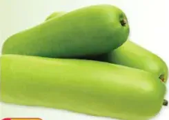 قرع قارورة (lauki)