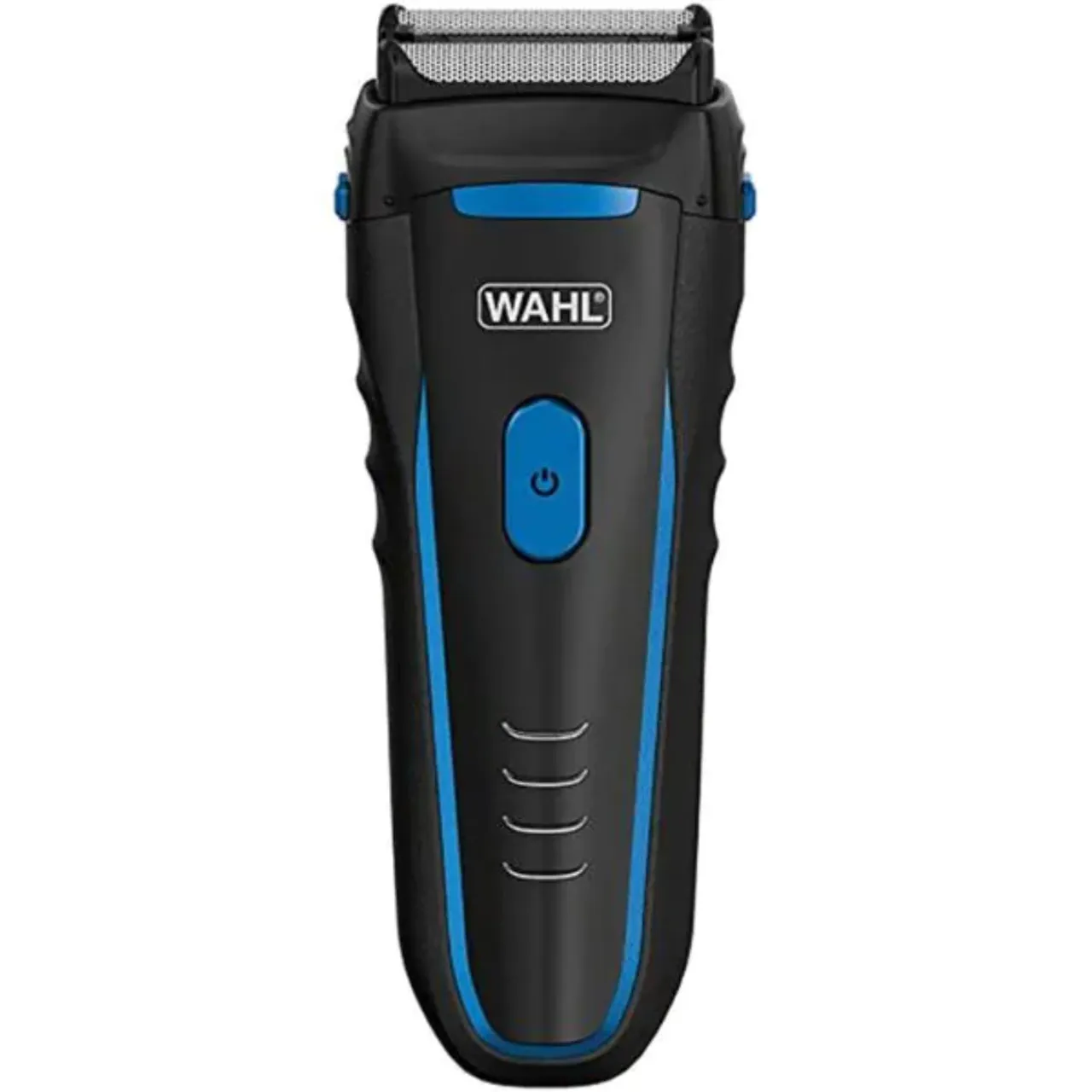 Wahl ماكينة حلاقة رجالية 07063-027
