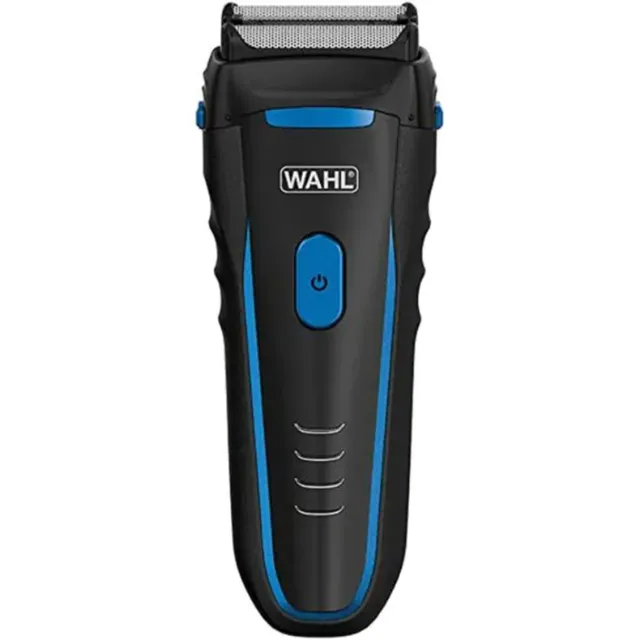 Wahl Mens Shaver 07063-027