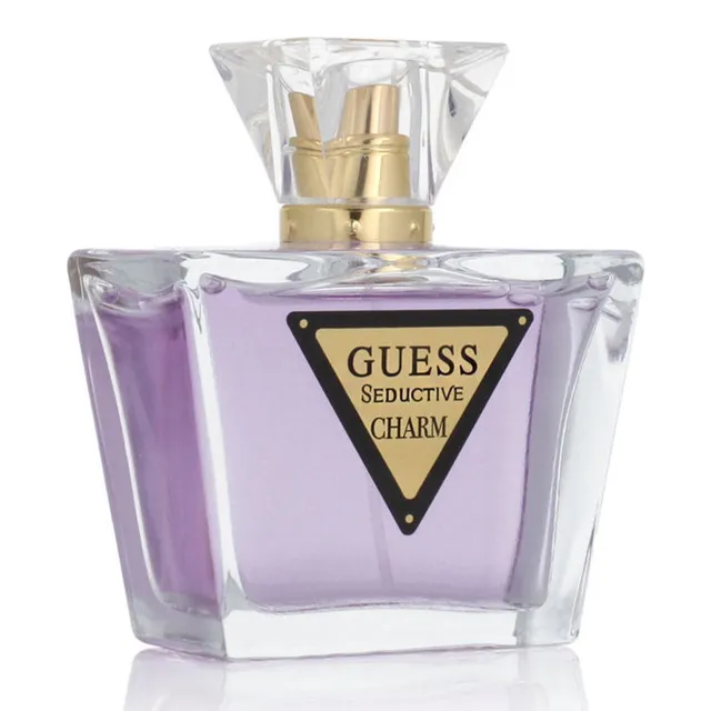 Guess Seductive Charm EDT for Women