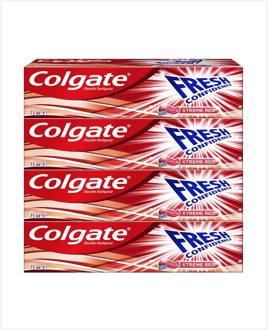 Colgate معجون أسنان عشبي هيمالايا