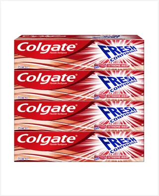 Colgate معجون أسنان عشبي هيمالايا