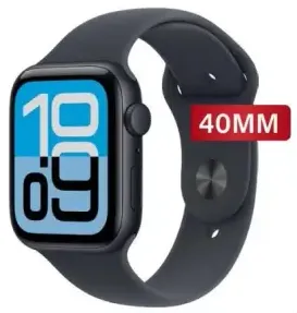 Apple Watch SE 3