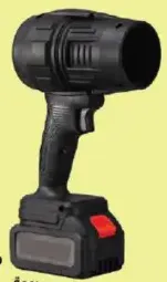 Violent Fan 3Pin