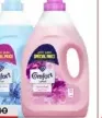 Comfort Fabric Softener Assorted