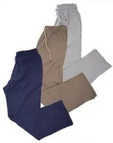 Mens Track Pants Assorted