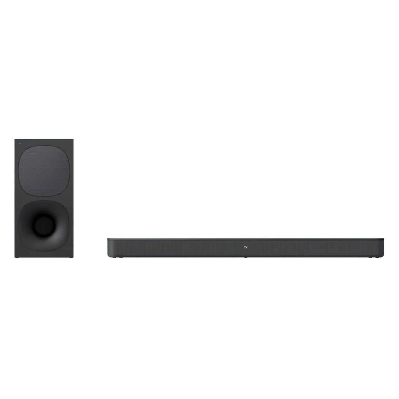 Sony ساوند بار 2.1Ch HT-S400 بقدرة 330W