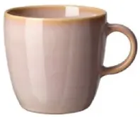مج Ceffe