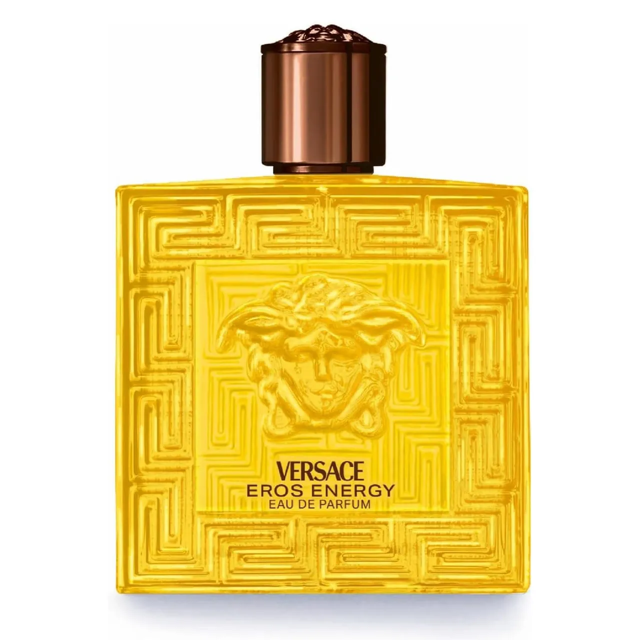 Versace عطر أو دو بارفان Eros Energy للرجال، بالحمضيات